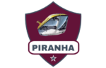 Piranha-Logo
